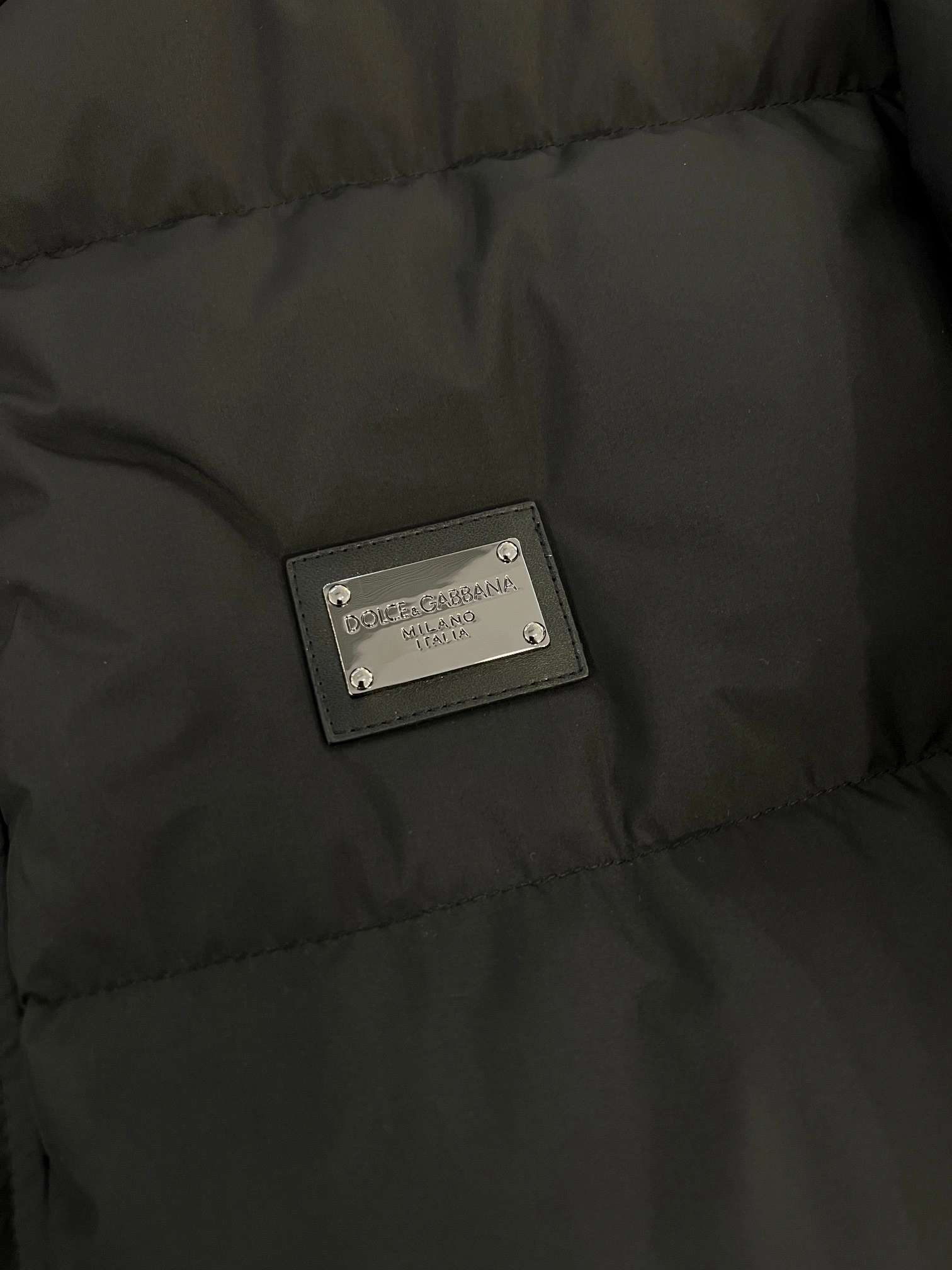 wg.luxury- 4o835& Down Jacket 90 White duvet feather item:D-F409J1901